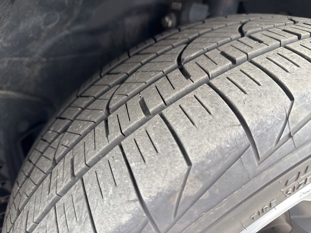 Used 2024 BMW X1 M35i w/ Premium Package AWD/4WD image 44