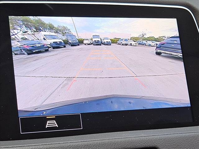 Used 2022 Cadillac XT4 Luxury image 13