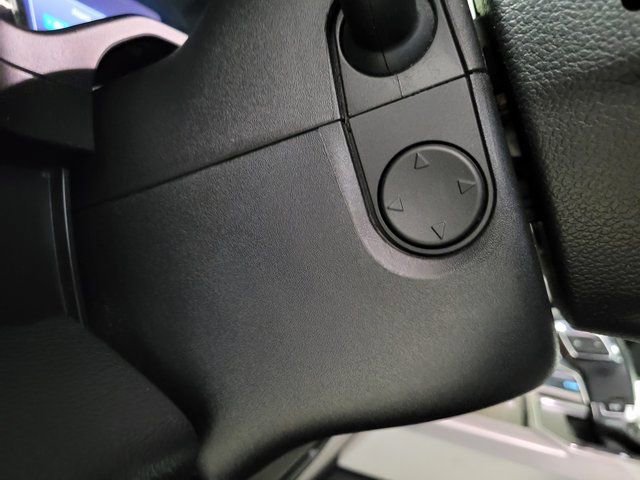 Used 2015 Ford F150 Lariat w/ Equipment Group 502A Luxury image 52