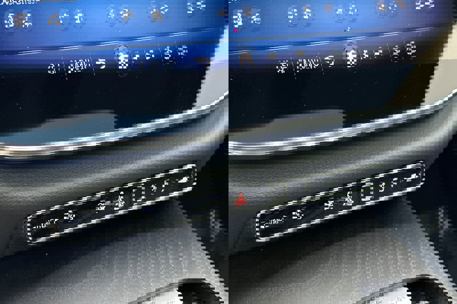 New 2026 Mercedes-Benz E 350 Sedan image 19