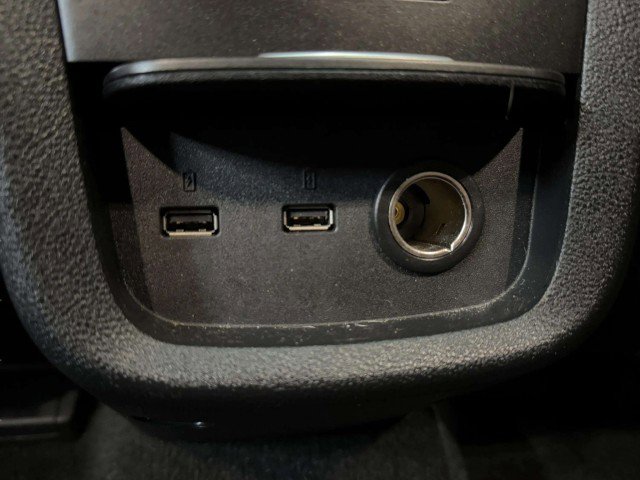 Used 2020 Lincoln Nautilus Reserve w/ Equipment Group 201A image 51