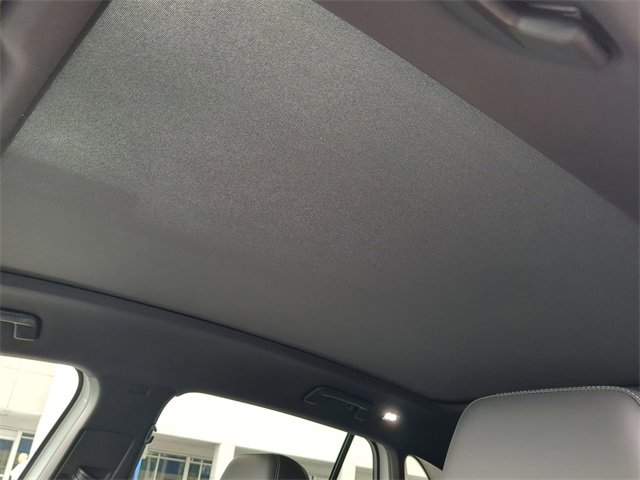 Certified 2023 Volkswagen ID.4 Pro S image 21