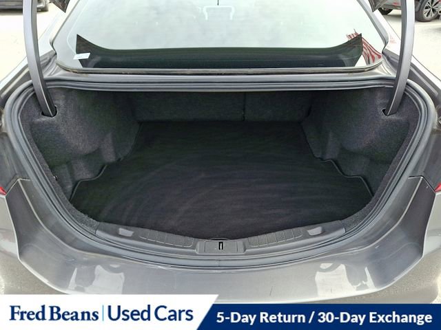 Used 2013 Ford Fusion SE FWD image 32