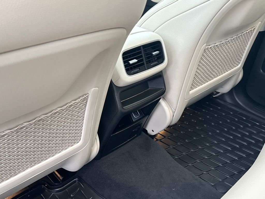 Used 2022 Mercedes-Benz GLE 350 4MATIC image 39