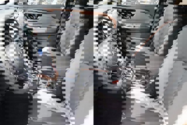 Used 2025 Subaru Forester Sport w/ Popular Package #1 image 26