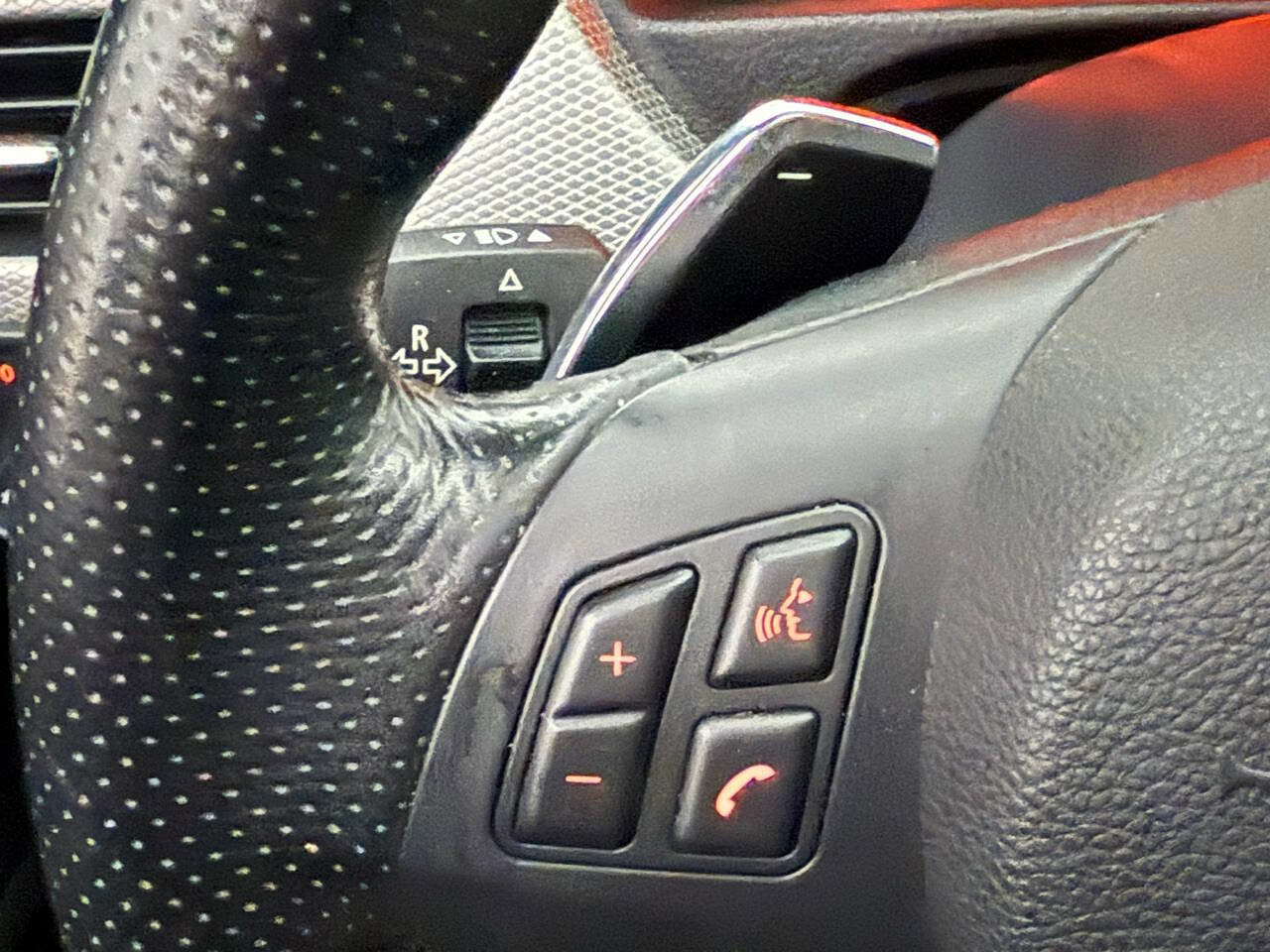 Used 2012 BMW 335i Coupe image 32