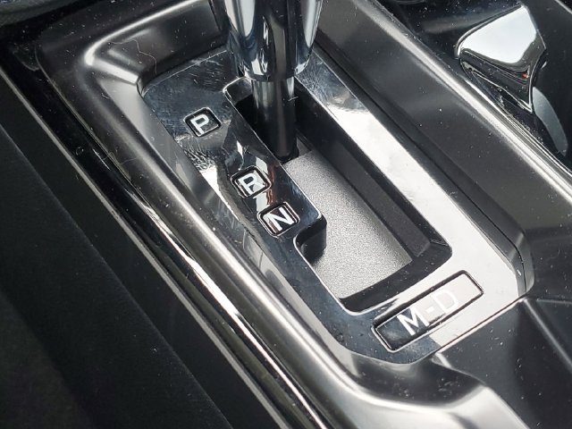 New 2026 Subaru Forester Limited AWD/4WD image 35