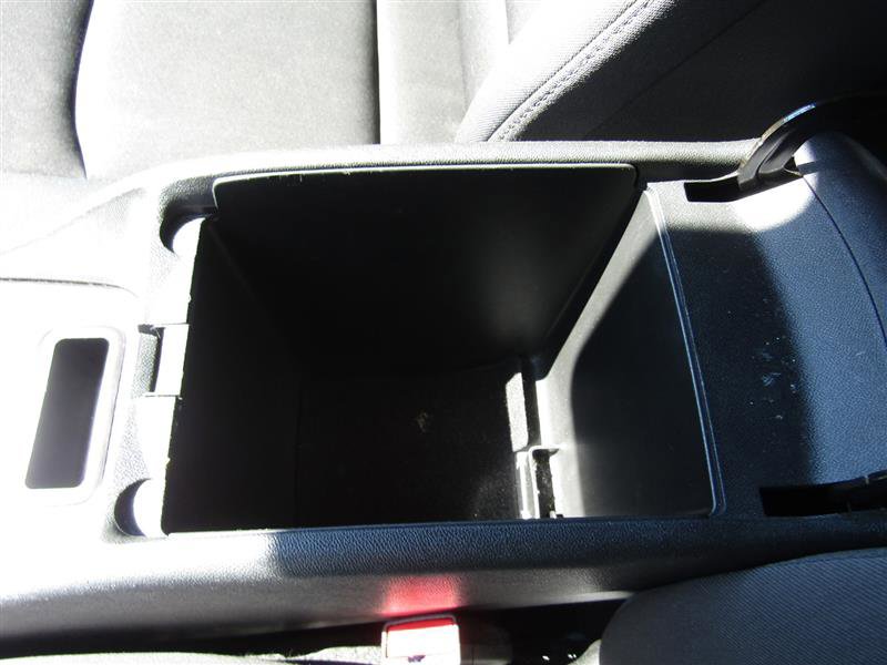 Used 2023 Chevrolet Malibu LT image 23