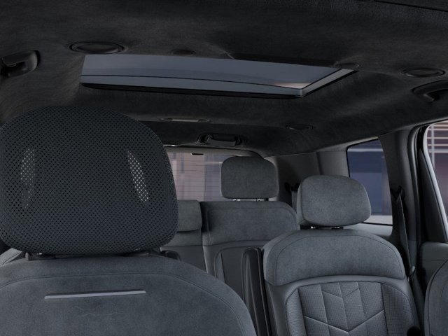 New 2027 Kia Telluride X-Line SX Prestige AWD/4WD image 30