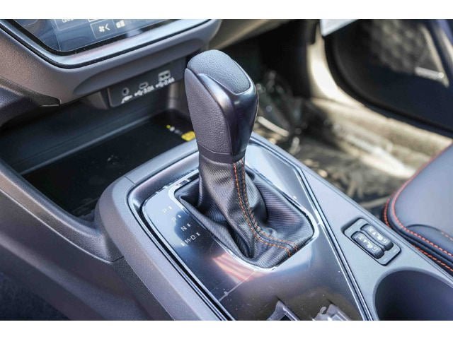 New 2026 Subaru Crosstrek 2.5i Limited AWD/4WD image 47