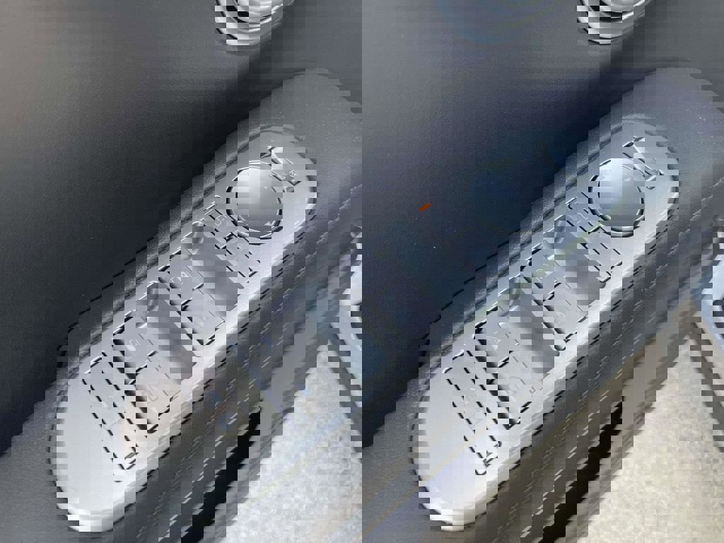 New 2026 Hyundai Palisade FWD Hybrid image 13