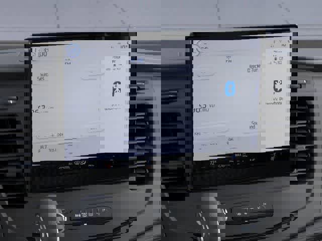 New 2026 Ford Transit 250 148 Medium Roof w/ Load Area Protection Package image 14