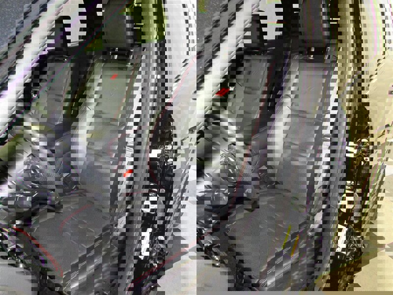 Used 2023 Dodge Durango GT image 15