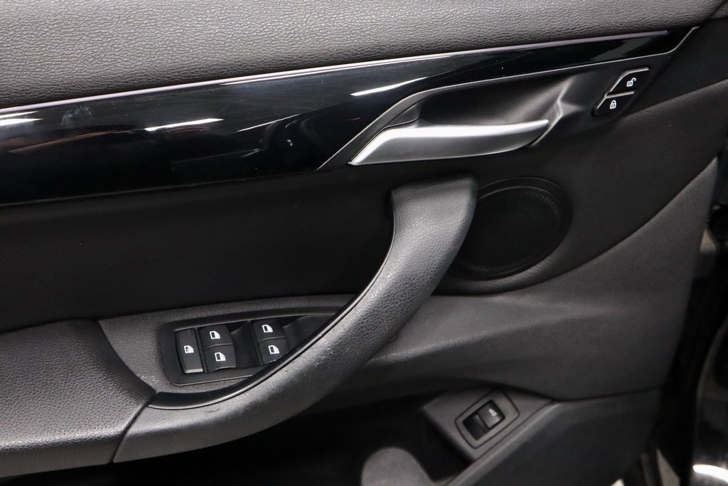 Used 2020 BMW X1 sDrive28i image 24