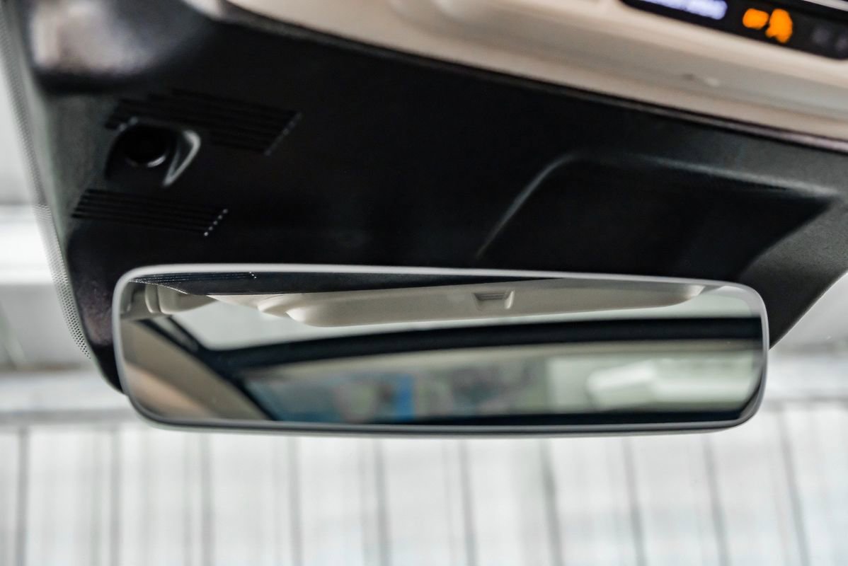 Used 2024 Lincoln Corsair Grand Touring w/ Equipment Group 301A image 23