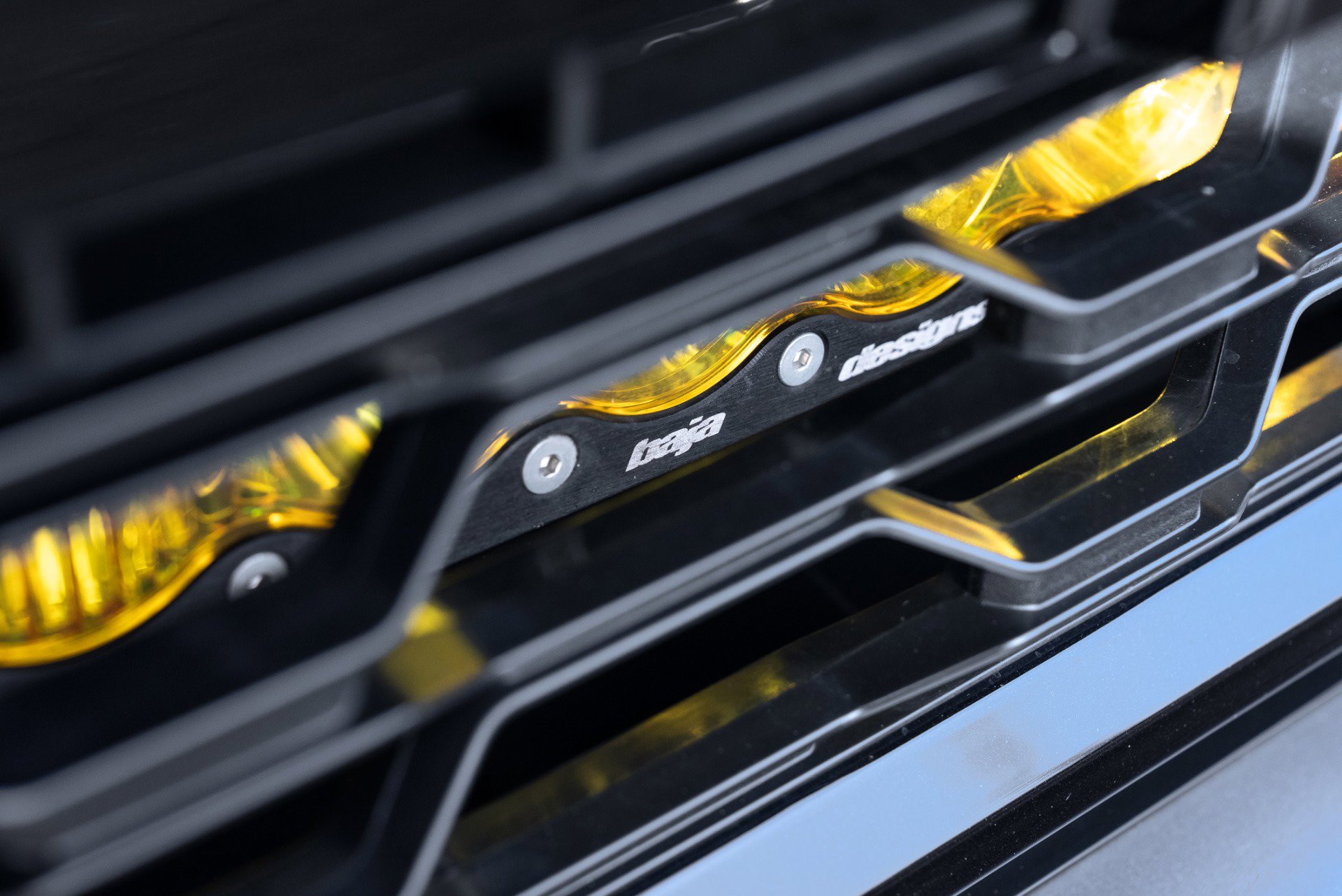 Used 2023 Ford F150 Raptor w/ Equipment Group 802A Raptor R image 13