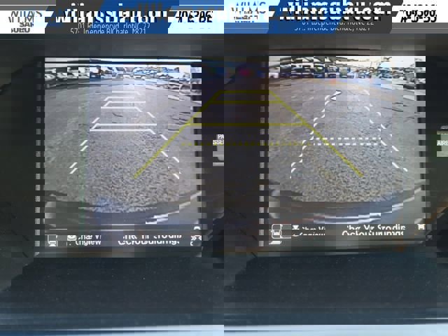 Used 2017 Acura RDX AWD w/ Technology Package image 29