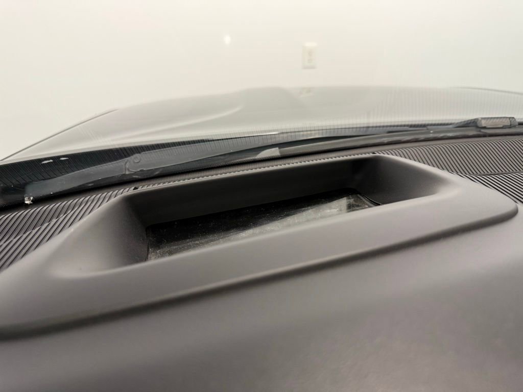 Used 2022 Jeep Wagoneer Series III w/ Premium Group I image 52