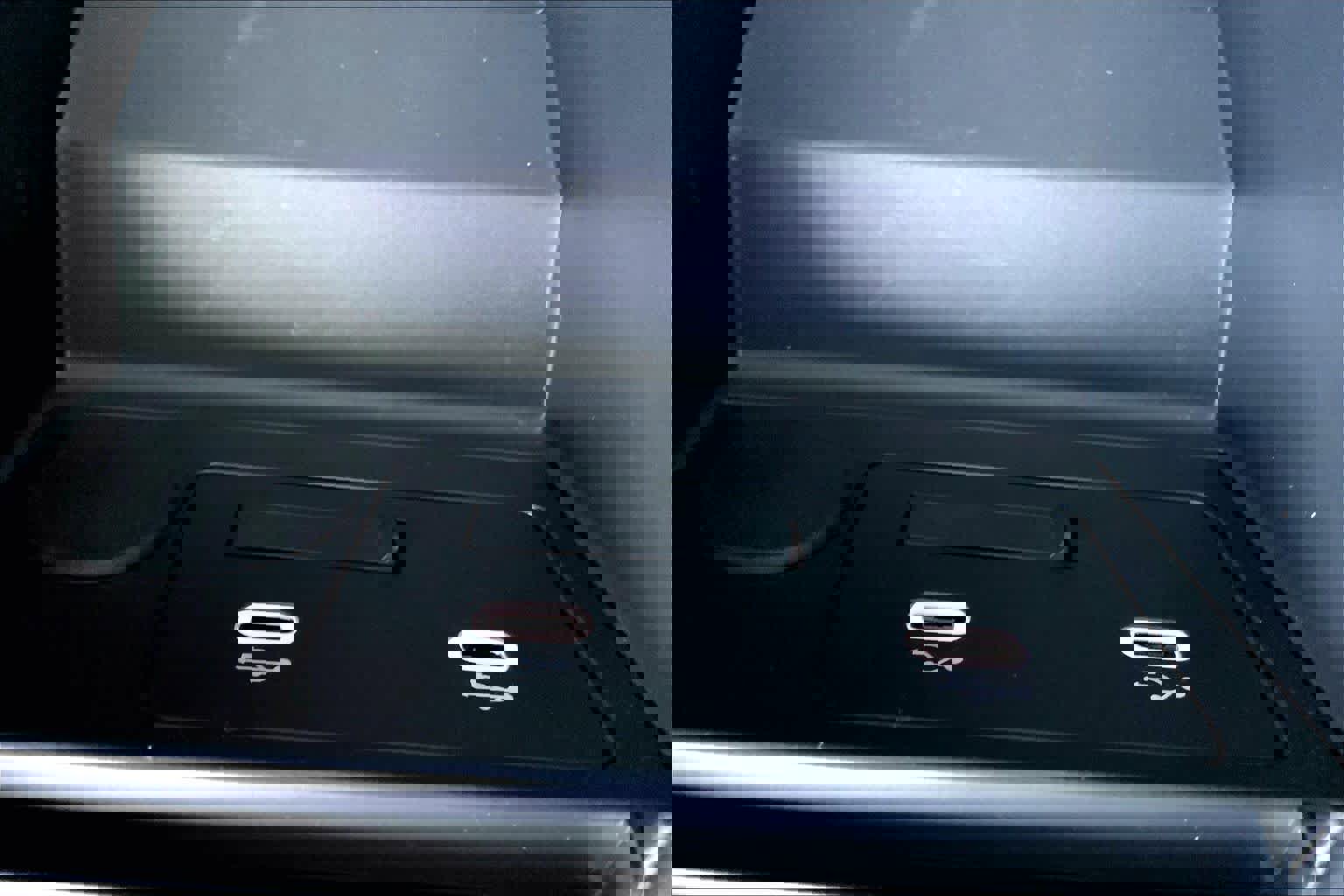 Used 2026 MAZDA CX-30 AWD 2.5 S w/ Select Sport Pkg image 36