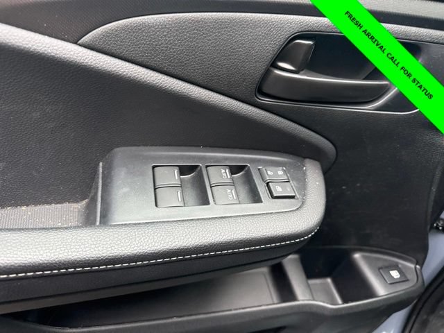 Used 2025 Honda Ridgeline Sport+ image 17