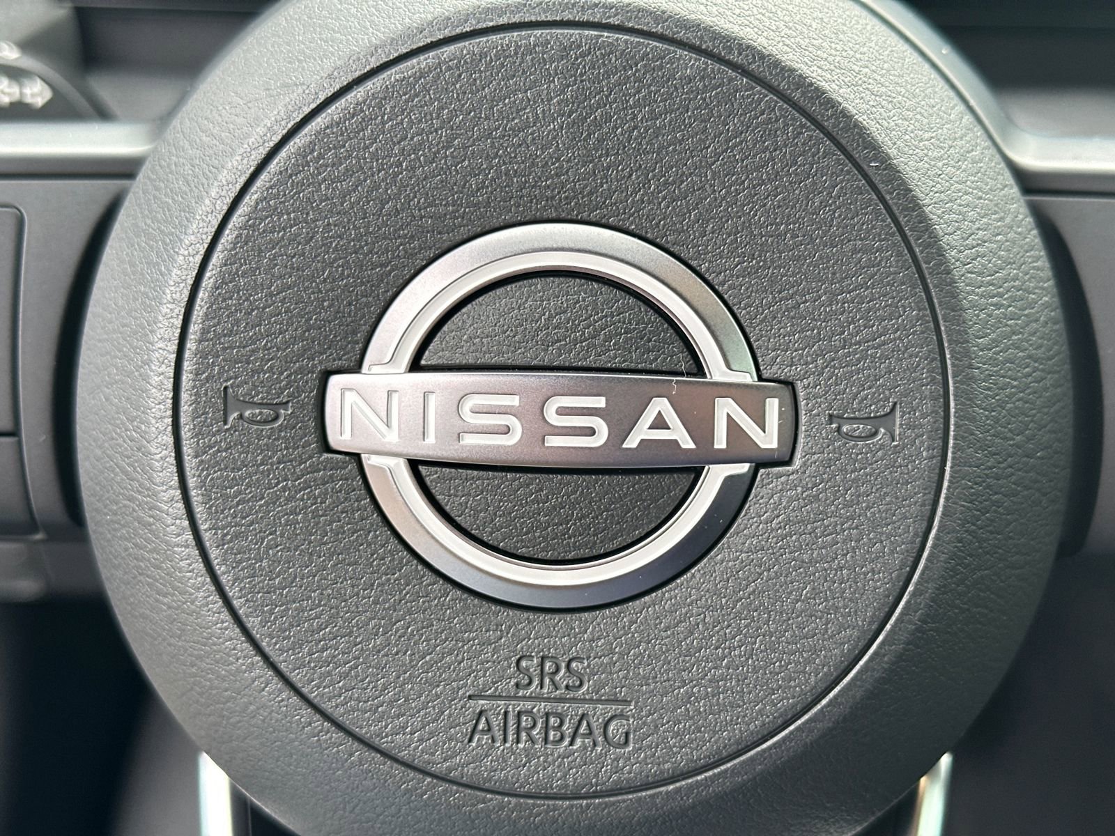 Used 2026 Nissan Kicks SV image 24