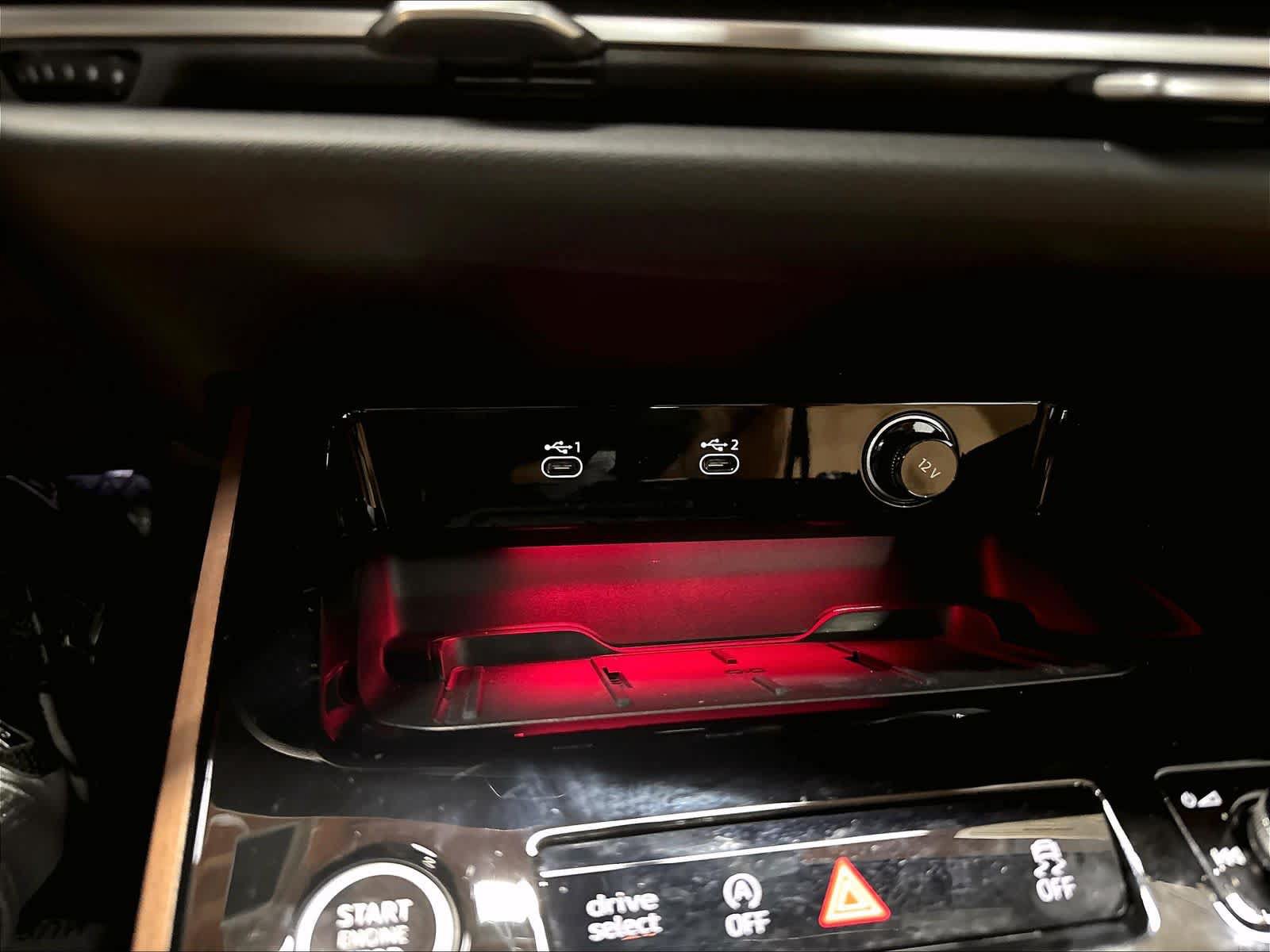 Certified 2025 Audi A5 2.0T Premium Plus AWD/4WD image 33