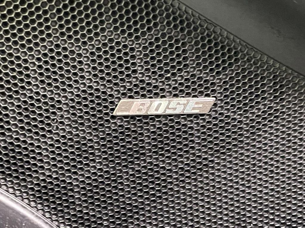 Used 2021 Porsche 718 Boxster Spyder RWD image 30