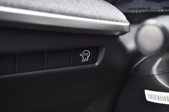 New 2026 Nissan Kicks S image 11