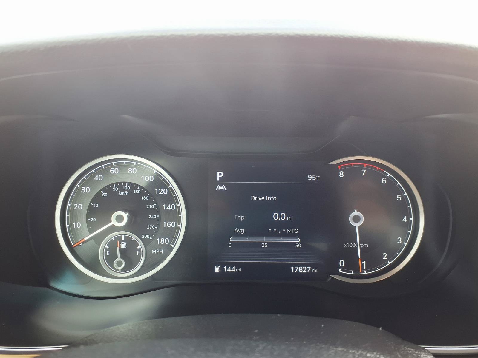 Certified 2022 Genesis G70 2.0T w/ Prestige Package RWD image 26