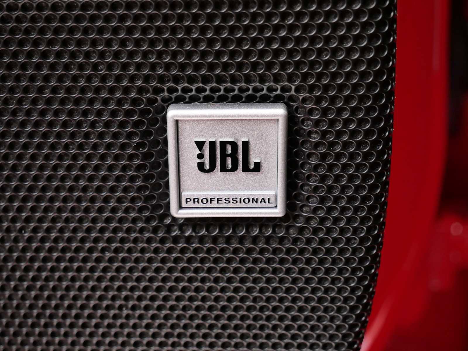 Certified 2020 Ferrari F8 Tributo image 30