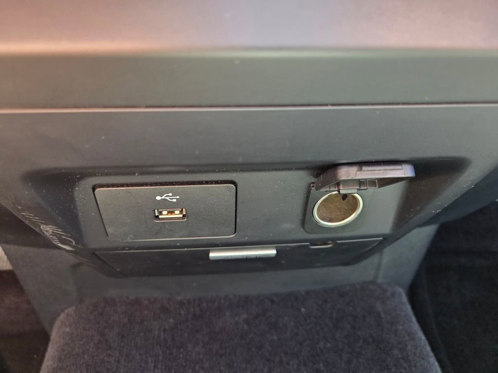 Used 2016 Ford F150 XL w/ Equipment Group 101A Mid image 25