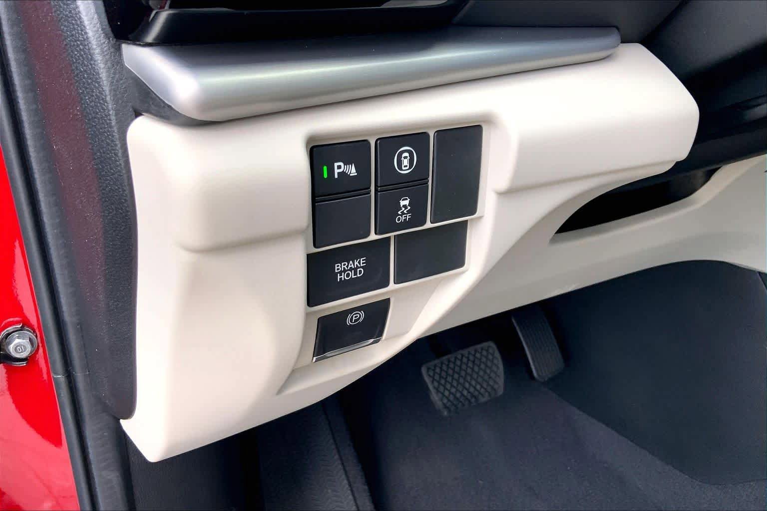 New 2026 Acura RDX SH-AWD w/ Technology Package image 14