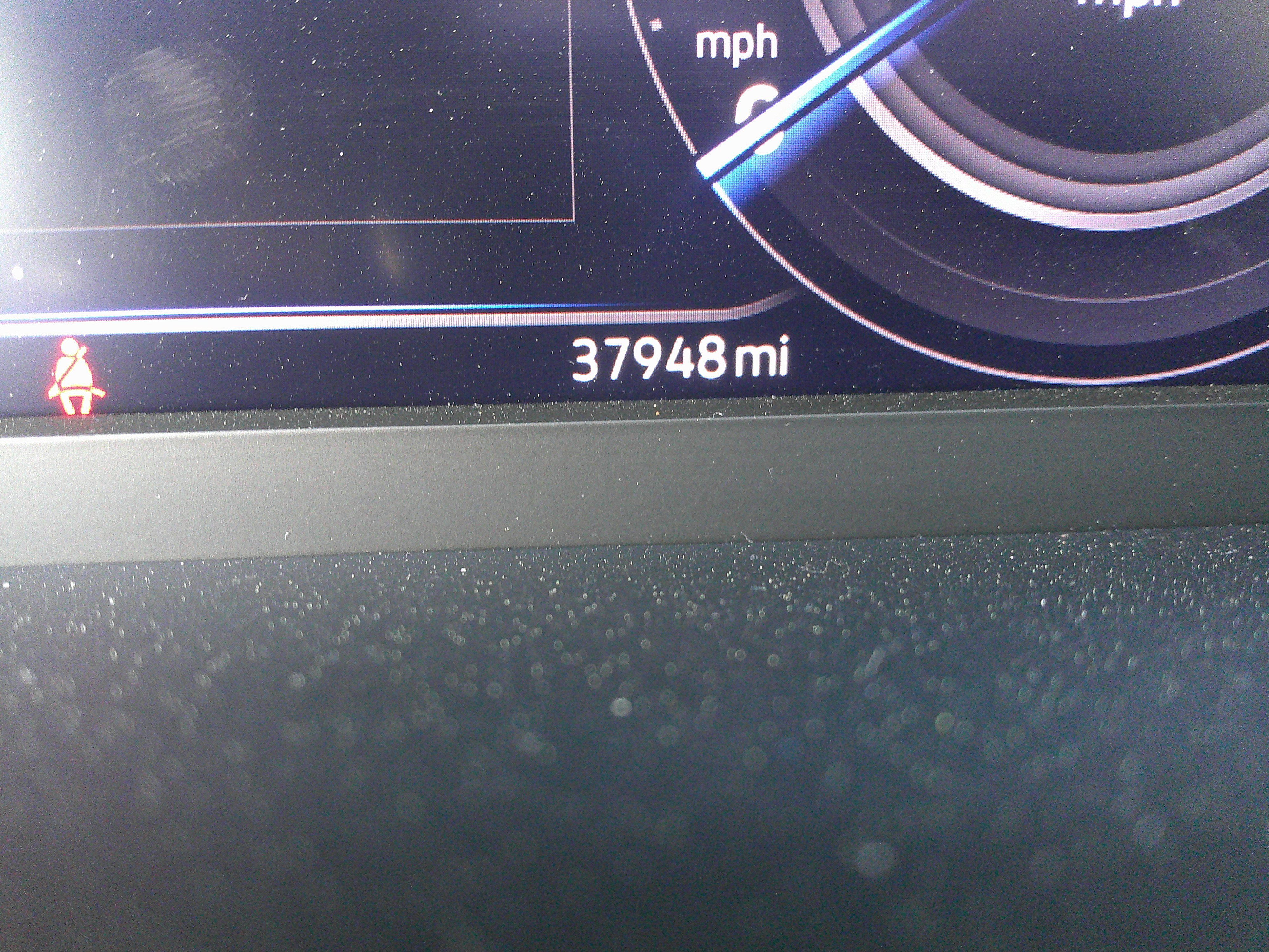 Used 2024 Volkswagen Tiguan SEL R-Line image 23