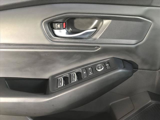 Used 2023 Honda Accord EX image 12