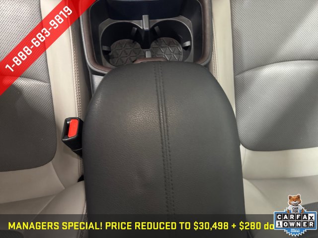 Used 2022 Toyota RAV4 Limited AWD/4WD image 16