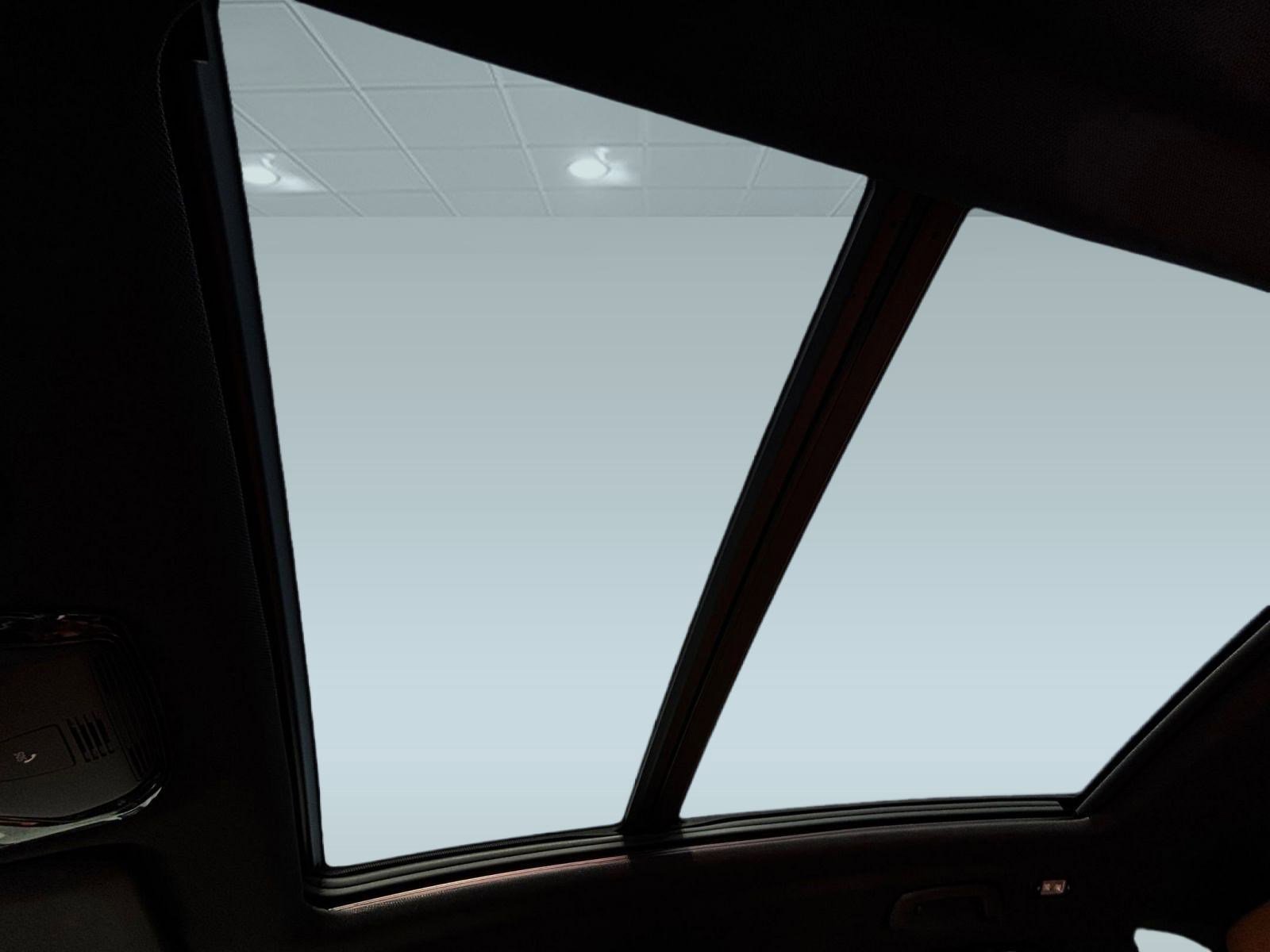 Used 2019 BMW X5 xDrive40i image 14