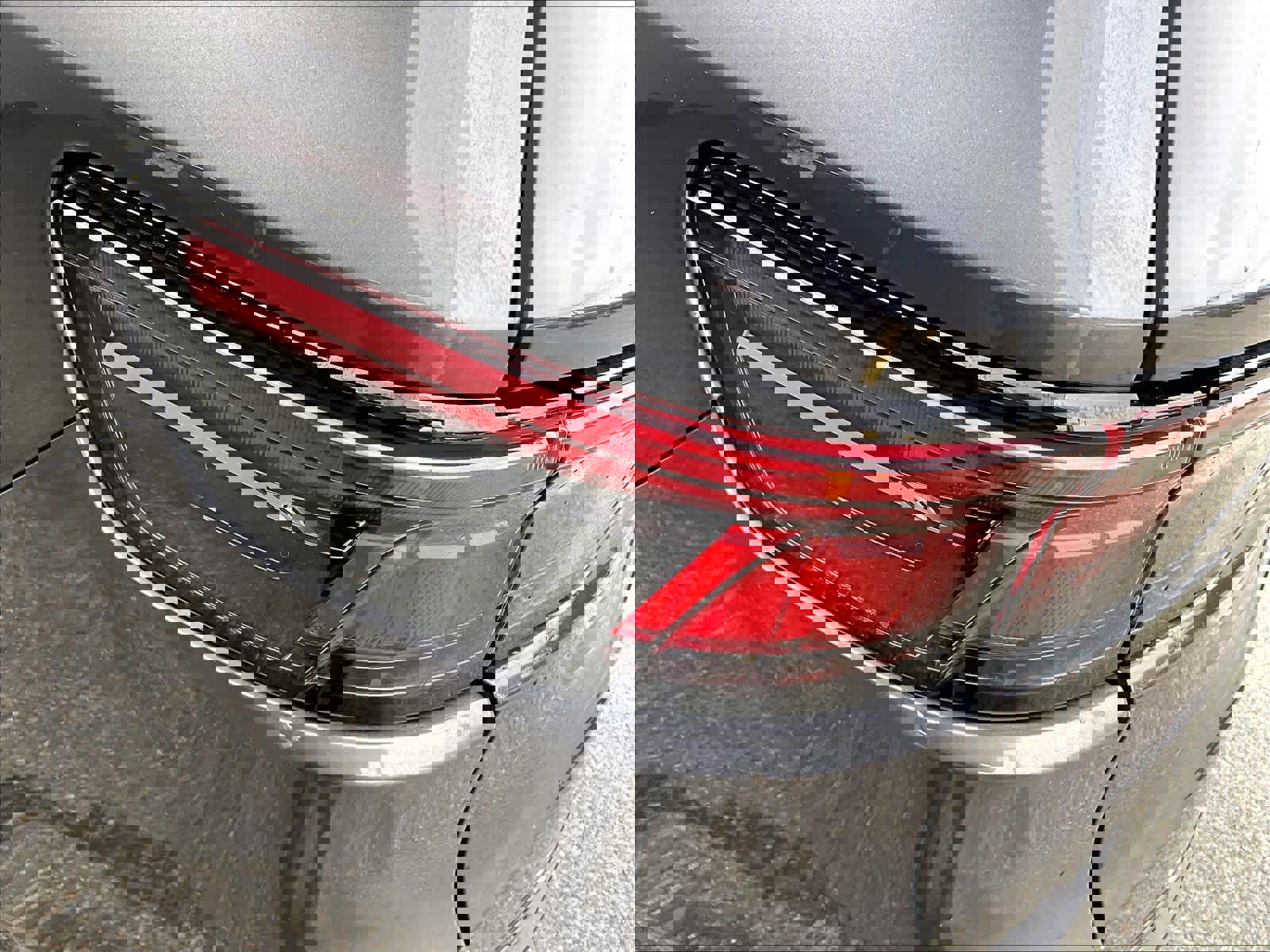 Used 2023 Jeep Wagoneer Series II w/ Convenience Group I image 35