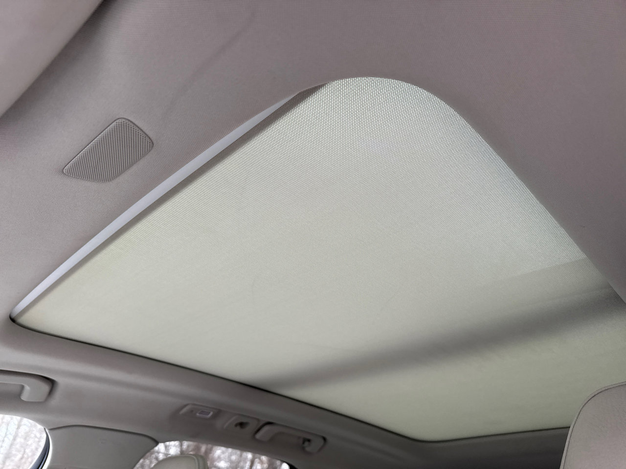 Used 2024 Volvo XC60 B5 Core image 28