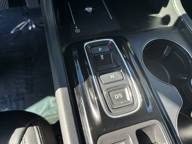 Used 2023 Honda Pilot EX-L image 23