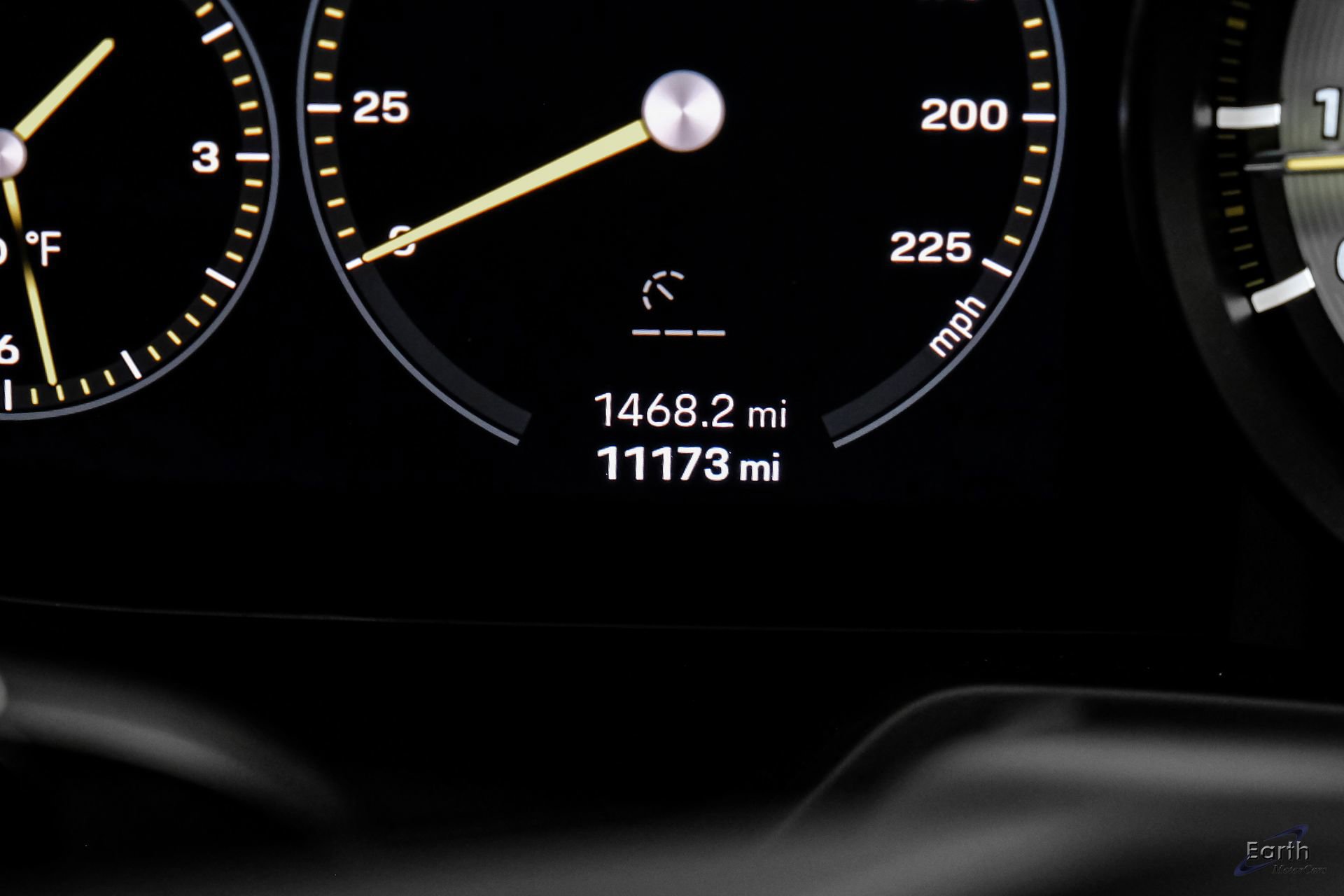 Used 2022 Porsche 911 GT3 RWD image 79