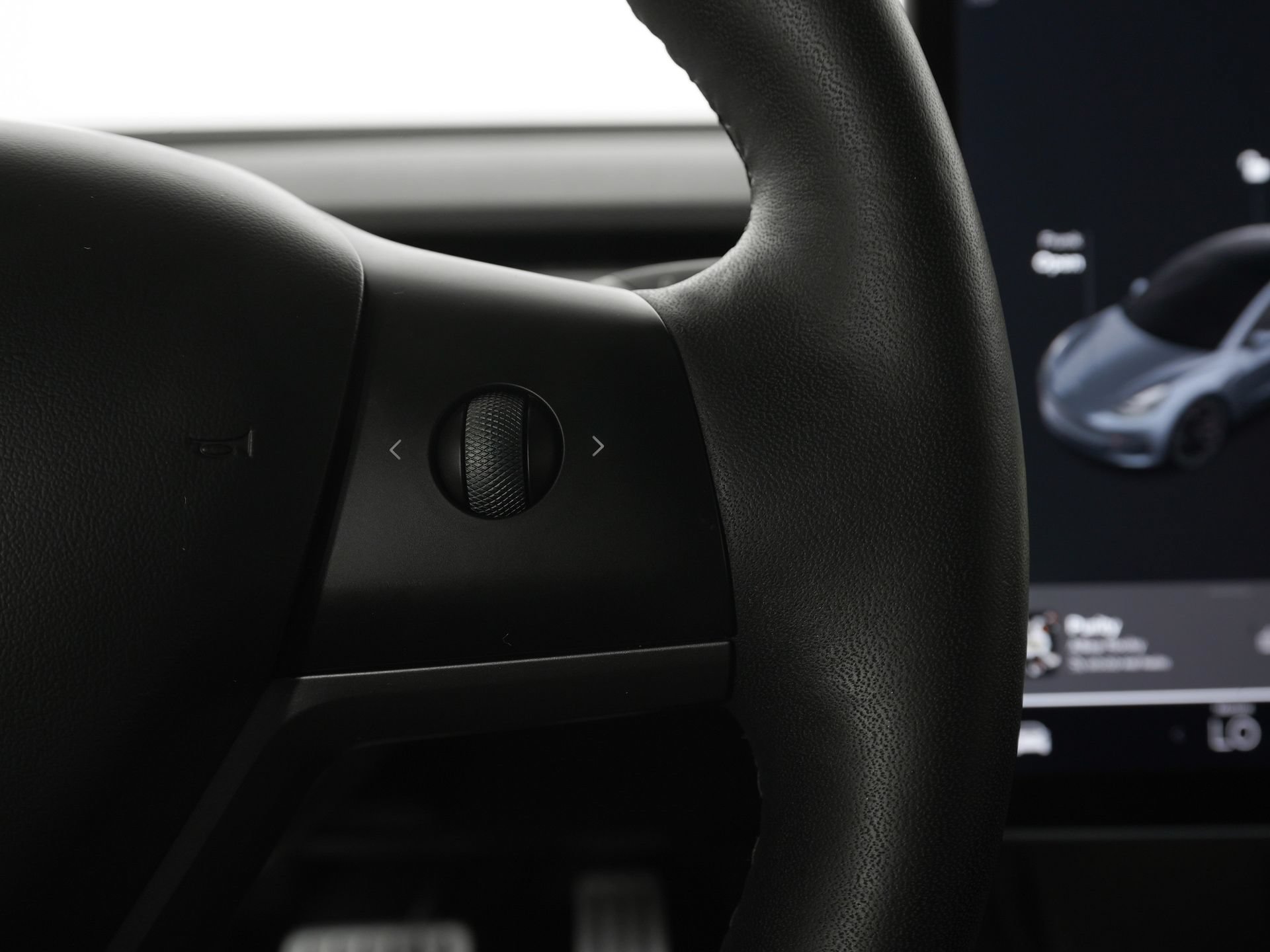 Used 2023 Tesla Model 3 Performance AWD/4WD image 16