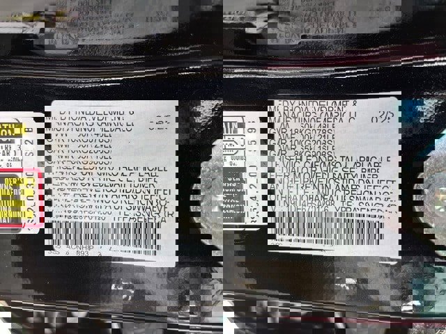 Used 2025 Acura Integra A-Spec image 12