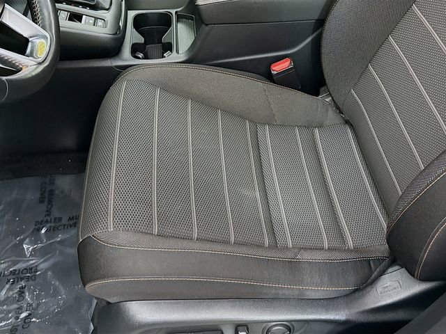 Used 2023 Honda CR-V Sport image 20