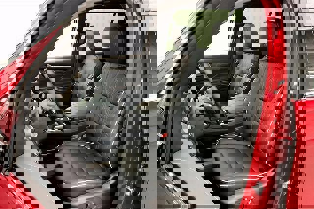 New 2025 Buick Enclave Avenir w/ Trailering Package, 5000 lbs. image 12