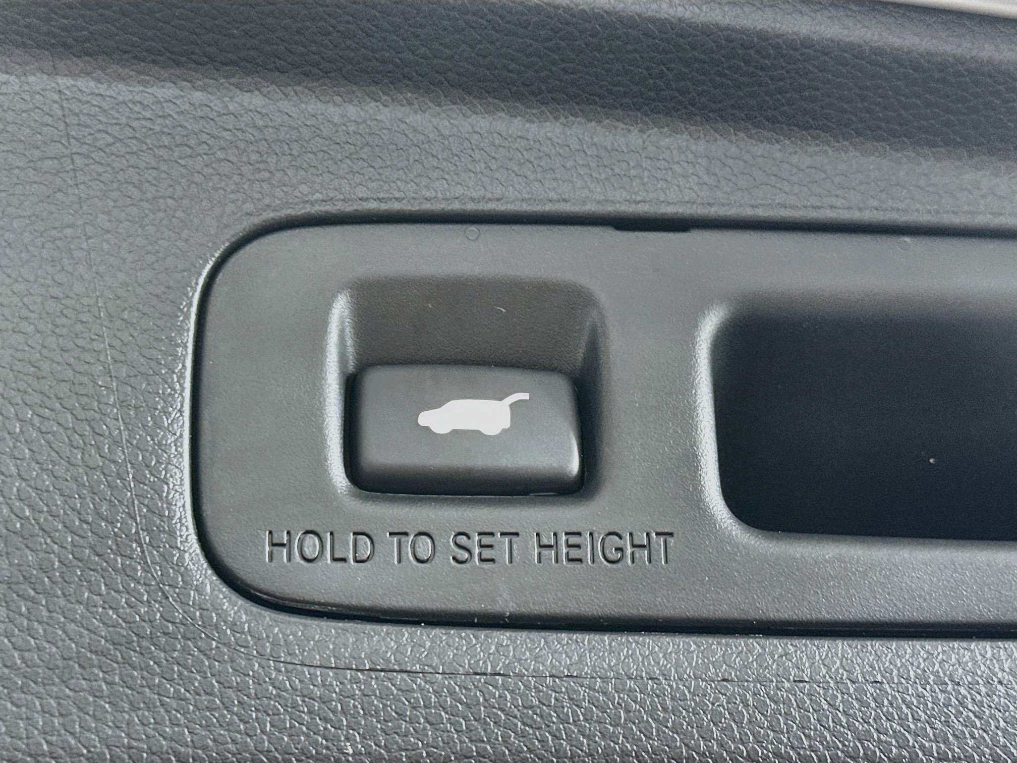 Used 2025 Honda CR-V Sport-L image 30