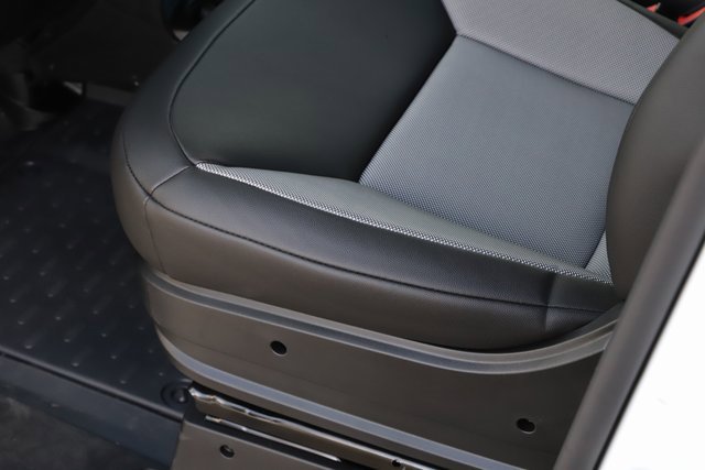 New 2026 RAM ProMaster 1500 w/ Convenience Group image 15