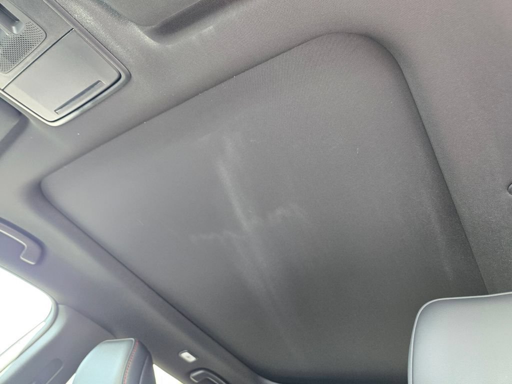 New 2026 Honda Pilot Black Edition image 8