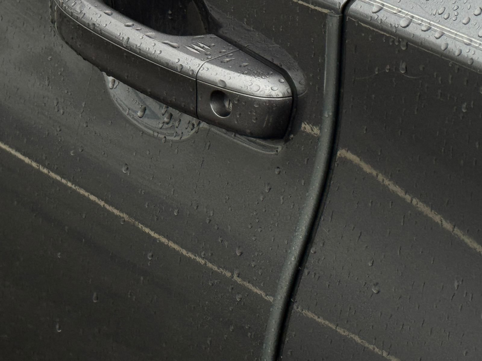 Certified 2018 Honda Accord EX image 32