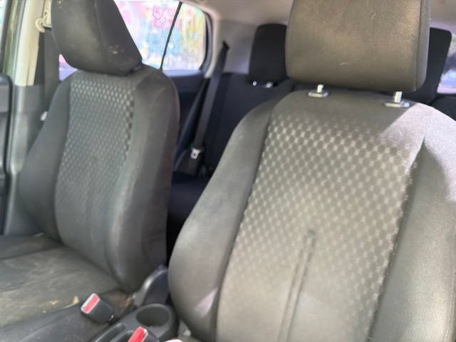 Used 2011 Scion xD FWD image 15
