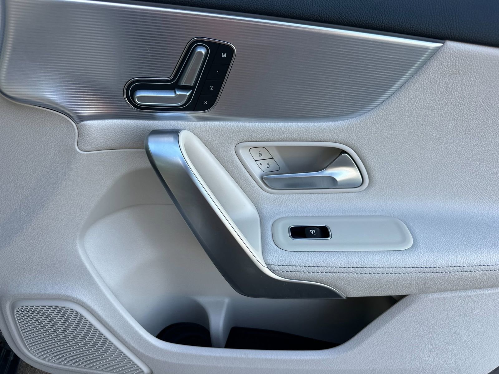 Certified 2021 Mercedes-Benz A 220 image 19